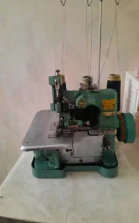 سردوز