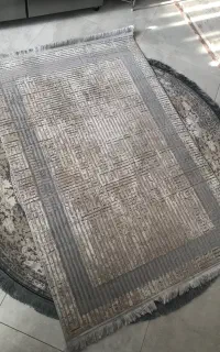 فروش قالیچه