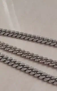 تعدادی بدلیجات رنگ ثابت