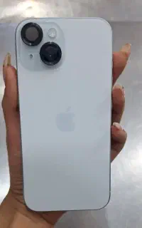 آیفون 15 نرمال