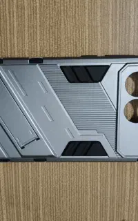 قاب POCO X6 PRO