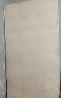 تشک فنری