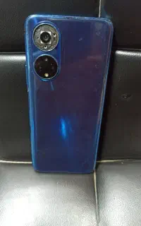 گوشی honor x7