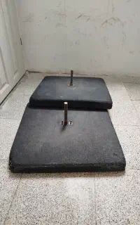 لوزام فروشگاهی