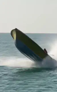 مجوز صیادی جدید