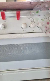 گاز فردار پنج شعله قیمت مناسب