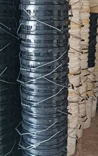 فروش سطل ۲۰ کیلویی