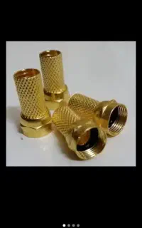 نصب آنتن نصاب تلویزیون