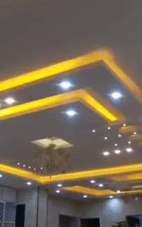 برقکاری ، لوله کشی آب وفاضلاب نصب وتعمیرات