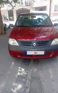 ال نود مدل ۸۹