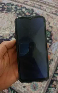 گوشی سامسونگ a04e