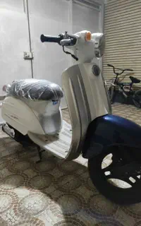 فروش موتور پاکشتی