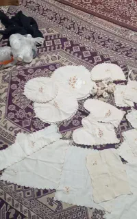 ست دمکش