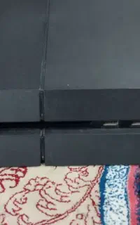 ps4 پلی استیشن ۴ ۵۰۰ گیگ کپی خور