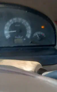 نصب کیت هواگیری پژو