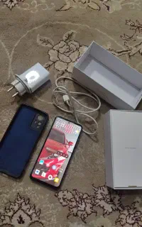 گوشی موبایل