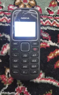 هفت عدد گوشی نیازمند تعمیر