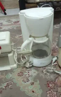 لوازم خانگی همه 1ملیون فروخته میشه