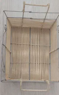 لوازم آشپزخانه