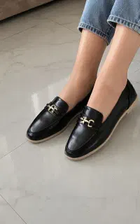 کفش زیره طبی زنونه