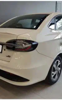 حواله kmc ایگل اقساطی