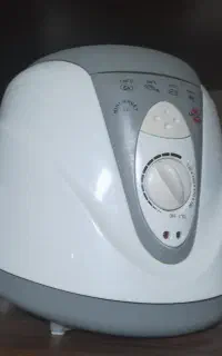 سرخکن درحد نو  کارتن دار