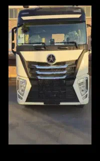 فروش حواله دایون 550v