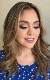 ارائه خدمات زیبایی