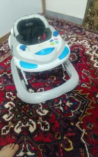 روروئک