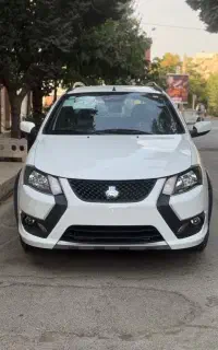 فروشی نقدی