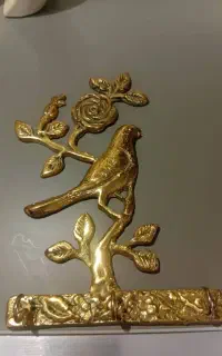 جاکلیدی دیواری