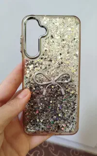 گارد گوشی