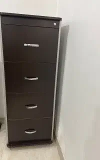 فایل اداری