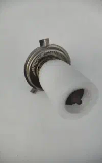 لامپ خودرو