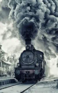رزرو بلیط قطار هواپیما اتوبوس