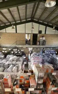 پخش لوله اب و فاضلاب