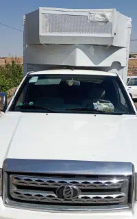 پادرا پلاس