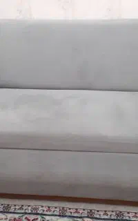 مبلمان۷نفره باچوب نراد