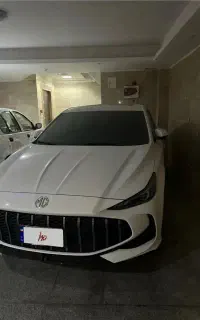 mg5