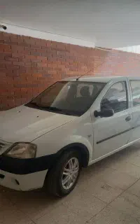 تندر ۹۰مدل ۹۴