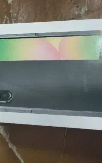 a56