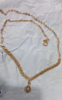 طلا به قیمت تابلو