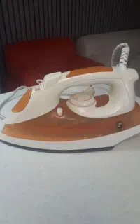 اتو برقی  ۲۳۰۰ وات