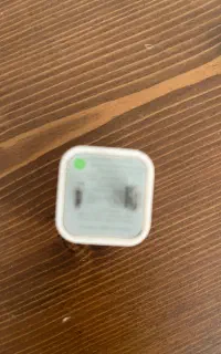 اداپتور اصلی اپل