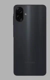 A07 samsung