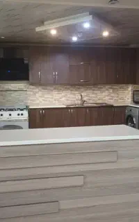 واحد ۱۱۴ متری سندتک برگ خیابان ولداباد فرهنگیان