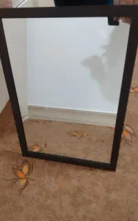 آینه