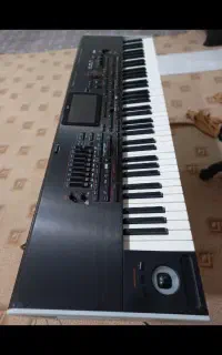 pa4 x درحد صفر