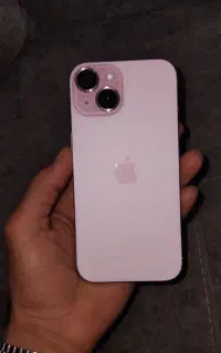 iphone 15 128g