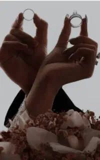 ضمانت یا